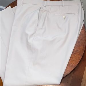 Peter Millar Men’s Durham pants